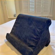 ipad cushion for sale