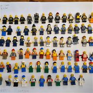 lego minifigures lot for sale