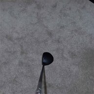 ping g25 hybrid for sale