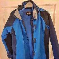 peter storm jacket vintage for sale