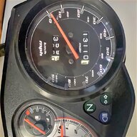 honda ss125 speedometer for sale