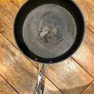stainless frying pan for sale