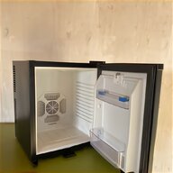 polar fridge for sale