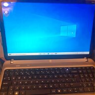 hp dv6 for sale
