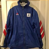 nasa wind for sale