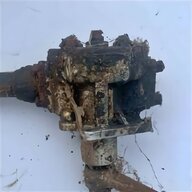 landrover series 3 parts for sale