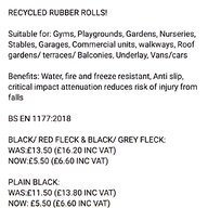 black rubber paint for sale