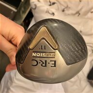 callaway fusion driver for sale
