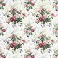 sanderson floral fabric for sale