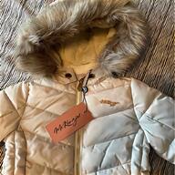 mckenzie coat for sale for sale
