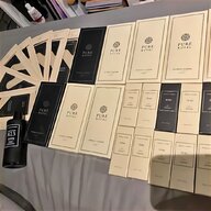 perfumes aftershaves for sale