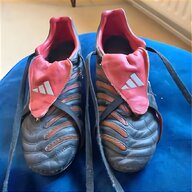 soccer boots for sale