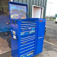 teng tools box for sale