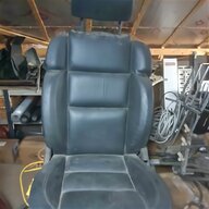 fiat coupe seats for sale