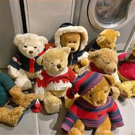 antique bears for sale