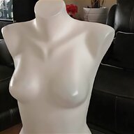 female mannequin torso for sale