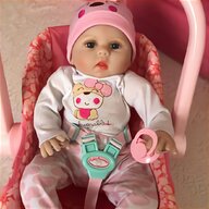 realistic dolls for sale