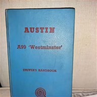 austin westminster for sale