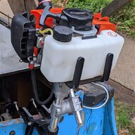 small outboards for sale