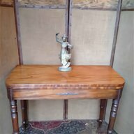 antique billiard tables for sale