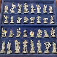 fantasy miniatures for sale