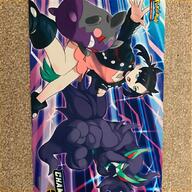 pokemon playmat for sale
