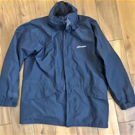 berghaus pockets for sale for sale