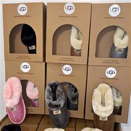 washable towelling slippers for sale