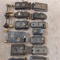antique door keys for sale