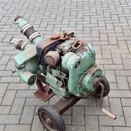 vintage brass bilge pump for sale