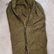 rab sleeping bag for sale