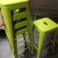 school stool for sale