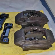 golf r32 brakes calipers for sale