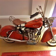 bsa motorcycles for sale
