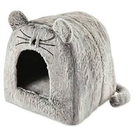 cat bed igloo for sale