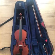 violin rosin for sale