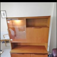 computer cabinet for sale
