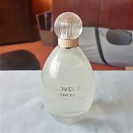 angel perfume 100ml for sale