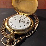 quality pocket watches for sale