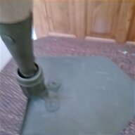 ww2 entrenching tool for sale