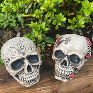 carved garden ornaments for sale