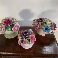 royal staffordshire porcelain for sale