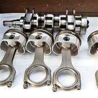 ej20 pistons for sale