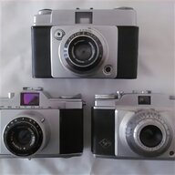 film cameras for sale