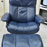 ekornes recliner chair for sale
