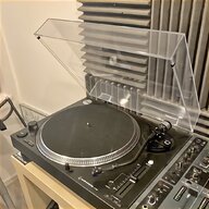 audio technica lp120 for sale