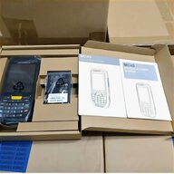 handheld scanners for sale for sale