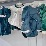 new baby frilly dresses for sale