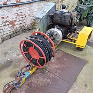 jetter for sale