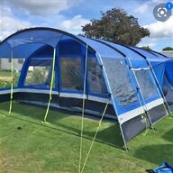 bargain tents for sale